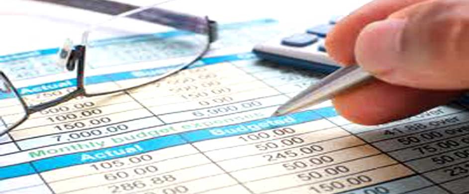 Faithful Accounting service for our clients